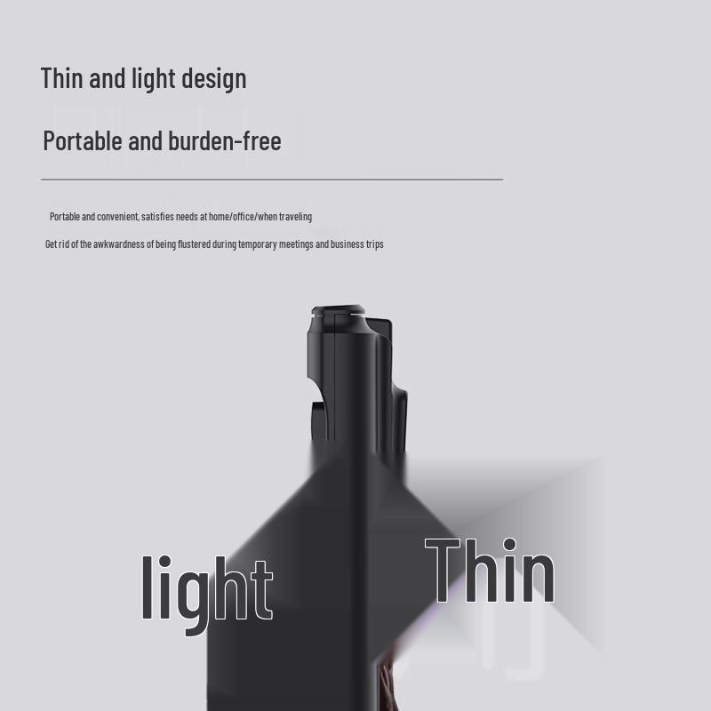 HP Office Keyboards and Keyboard Mouse Sets