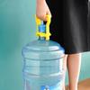 Portable Water Bottle Handle Easy To Lift Bucket Holder Lifting Artifact Big Bucket Sailor Lifting Ring Labor-saving Device