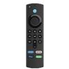 Replacement Voice Remote Control Fit For Fire Tv Stick Tv Cube Smart Stick Lite Remote Control With Voice Function