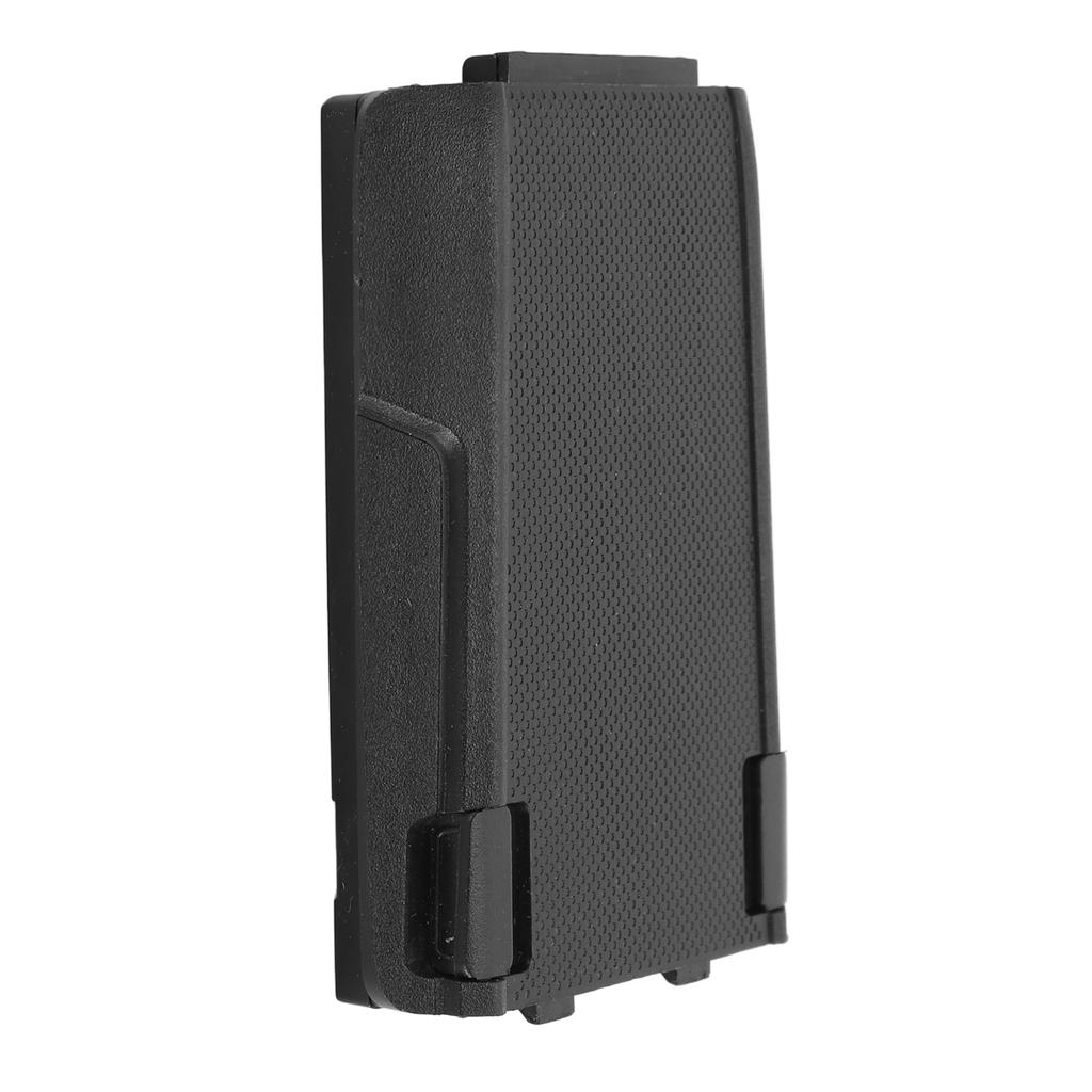 BT‑000318 Replacement Battery 4620mAh Barcode Scanner Replacement Battery for Symbol Zebra TC77