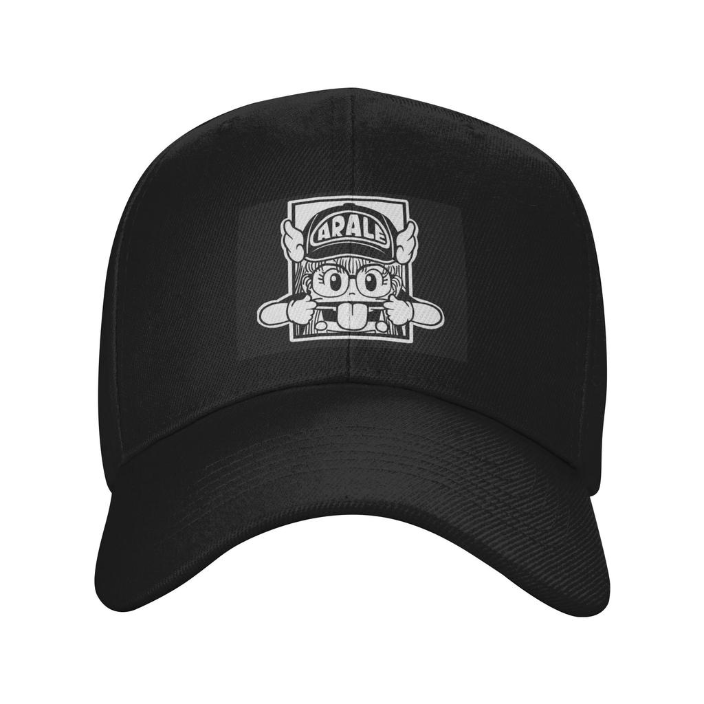 Unisex Baseball Hats ARALE Outdoor Streetwear Summer Sports Baseball Caps Hip Hop Cap Casquette Hats