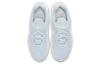Nike Air Max Oketo ES1 Aura Licht Crème Wit Dames CD5448-401