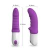 Sex Toys for Women Clitoris Massager  Rotating Head Dildo Adult Sex Toys with 9 Vibration Modes IPX7 Waterproof G-Spot Vibration