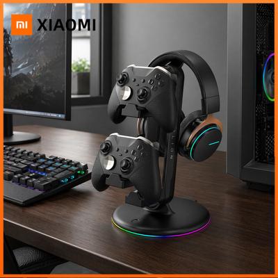 Console PlayStation și accesorii – Suporturi