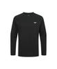 Mijeuno Long Sleeve T-Shirts_32Ya6F20