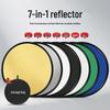 OLOEY Photography Reflector Board