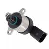 Diesel Engine Fuel Metering Unit 0 928 400 763 0928400763 for Mercedes-benz Gl-klasse