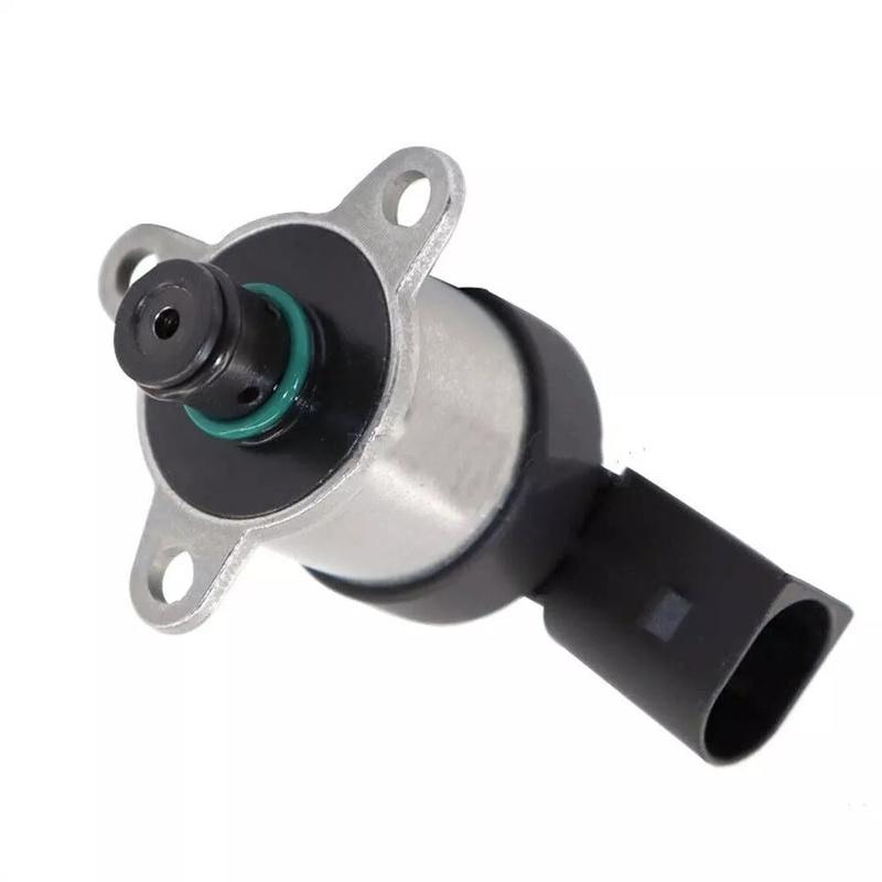 Diesel Engine Fuel Metering Unit 0 928 400 763 0928400763 for Mercedes-benz Gl-klasse