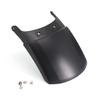 Motorcycle Front Wheel Ling Inner Fender Mudguard Extension Splash Guard For Tiger Explorer XR XC XRX XCX XRT XCA For Tiger 1200