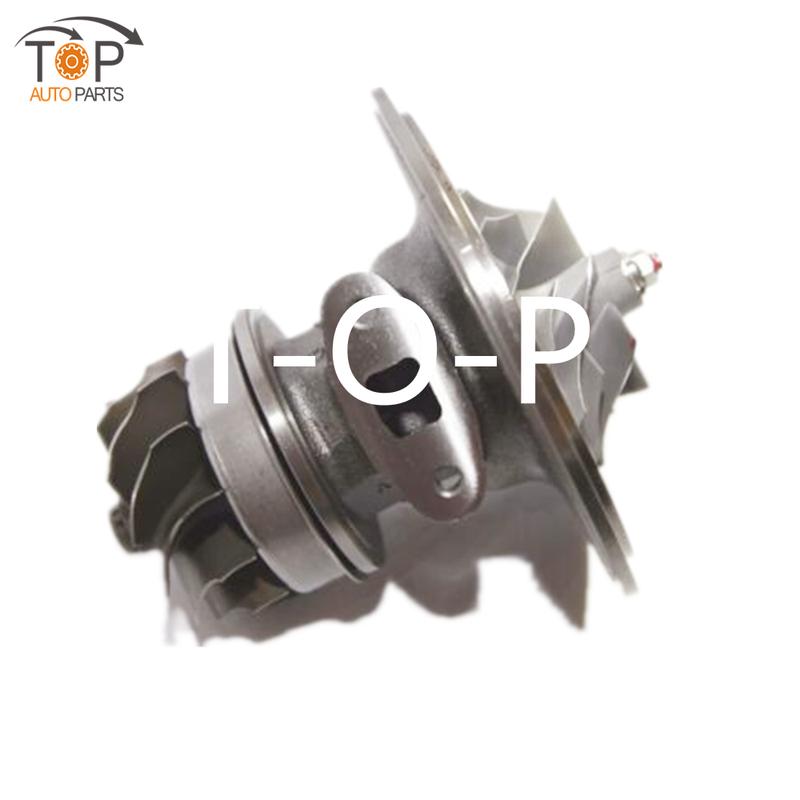 HX50 3594809 3537037 3594810 Turbo Cartridge Turbocharger Chra Turbocharger Core For Bomag 4024969 M11 4024969