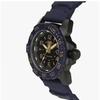 Luminox Navy Seal Military Diver Men S Urethane Watch xS.3255.cb.nSf