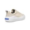 Geox Women Comfort Sneakers Beige Gxcp 02