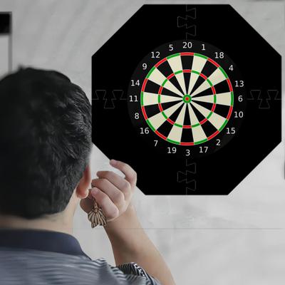 Kapalı alan sporları – Dart Oyunu