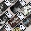 Hüllen für Smartphones – Smartphone-Bumper