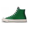 Sapatos unissex – Keds