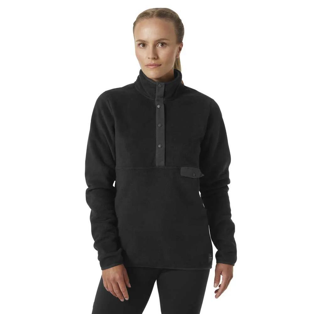 

Helly Hansen Флис Maridalen S