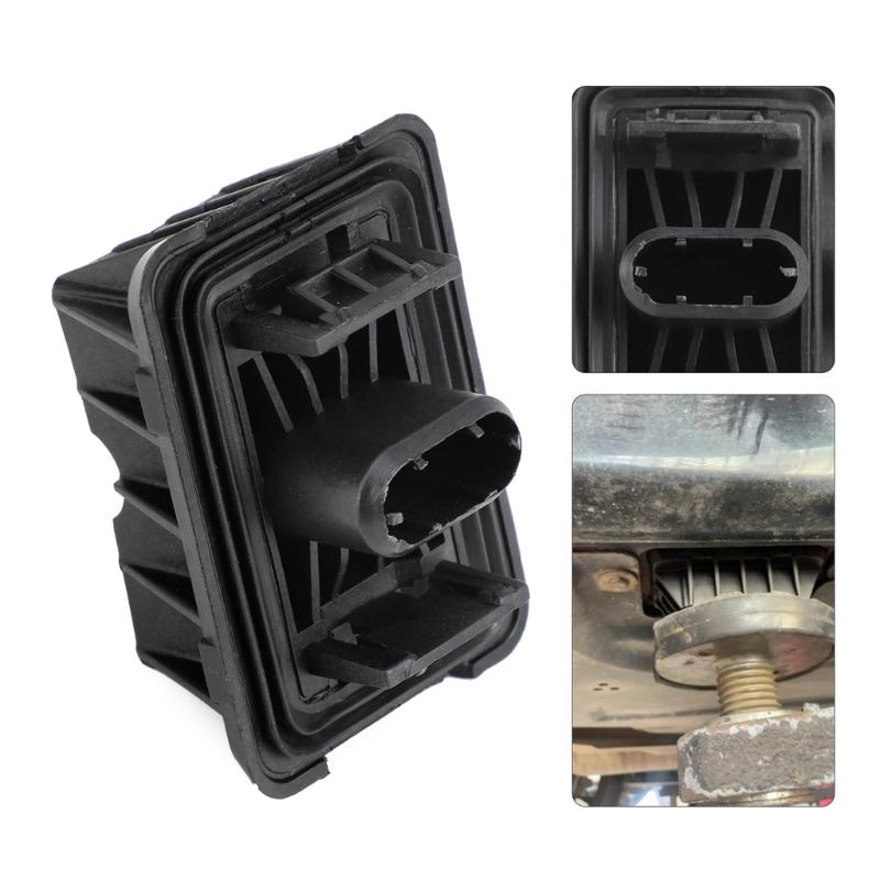 51717237195 Car Jacks Pad Under Lifting Support Pad For E82 E90 F10 F07 F02