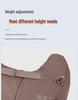 Avatr Headrest & Lumbar Support: Dedicated Car Interior Accessories