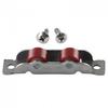 Roller Door Sliding Roller Slot Wheels Stainless Steel
