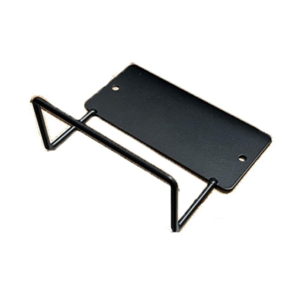 Prevent Sliding Mattress Slip Stopper Adhesive Tape Bracket Premium Mattress Fixed Holder  Sofa