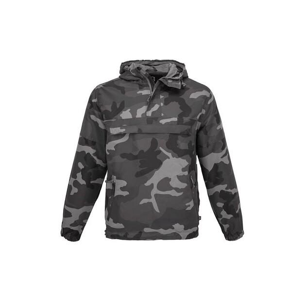 Куртка Brandit 3162.222.3XL