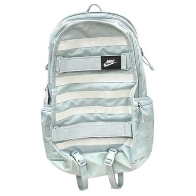 Sportswear RPM Backpack (26L) Oceancube Ghost Aqua Unisex Backpacks Blue BA5971-363