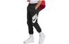 Kids Sweatpants Moderate HA6929-010