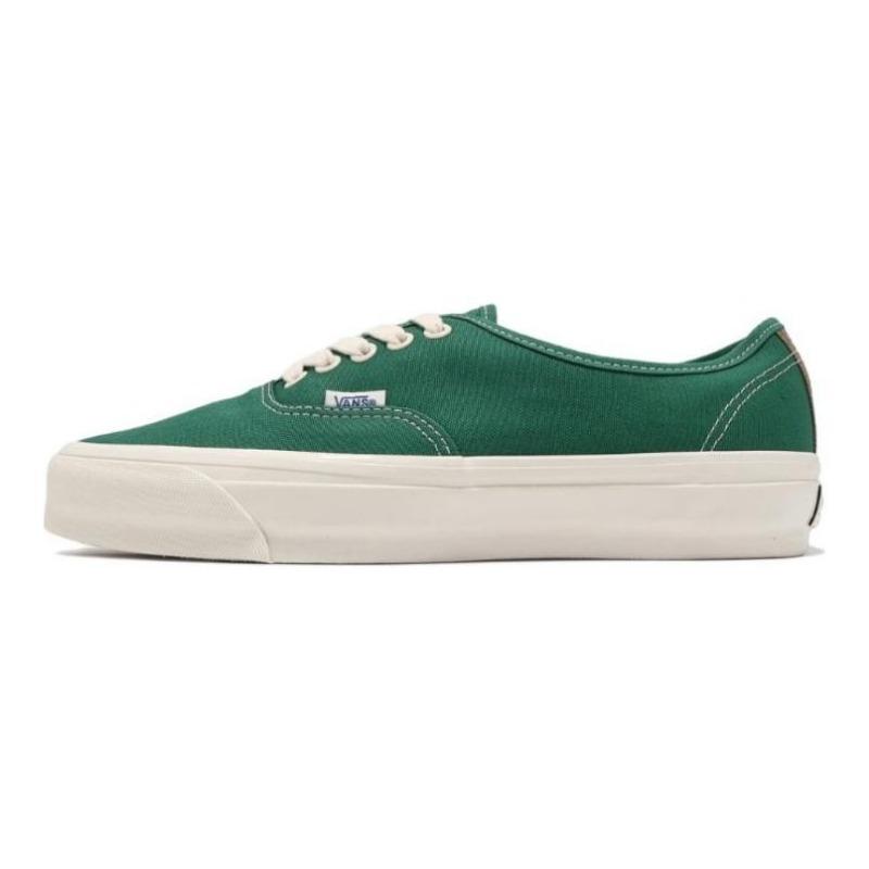 Vans Authentic Premium 44 Klasiski Vasaras