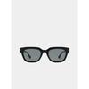 Sunglasses Hadar BLK