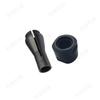DEWALT 1/4" Chuck Nut N403431 for DCG426N Angle Grinder Accessories