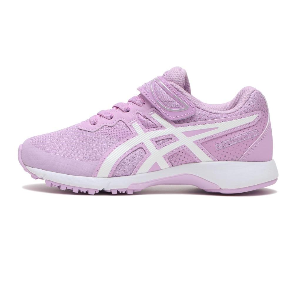 

Лазерный луч ASICS RG MG 1154A123.501 LVD W