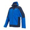 Regatta Mens Highton IV Stretch Waterproof Jacket