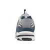 Mizuno Wave Rider 10 Premium 'Iron Gate' Men's D1GA222607