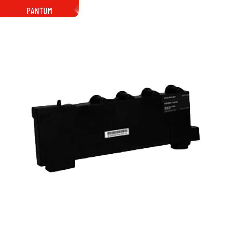 Pantum CTL/CDO/CWT/COL-350 Series Printer Consumables CN plug (adapter included)