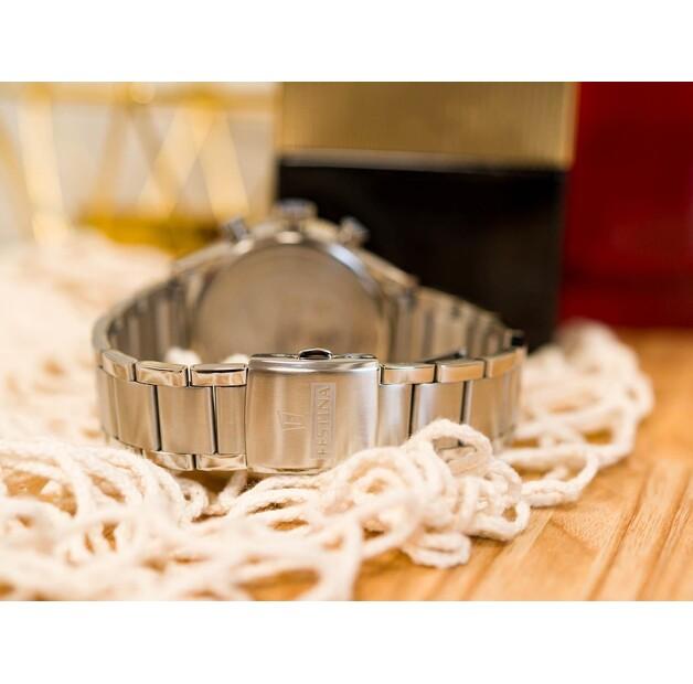 Festina Klokke F203437