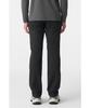 Koolongseupocheu Hero Men'S Climbing Pants Jwpnx26071Blk