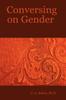 The Conversing On Gender Book