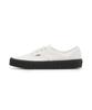 Vans Authentic Creeper - (Grunge Core) Weiß / Vn000Cr2Wht1