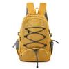Schoolbag1011 New Large Capacity High School Backpack for Outdoor Travel Backpack for Men and Backpack for Girls for Middle School Students
