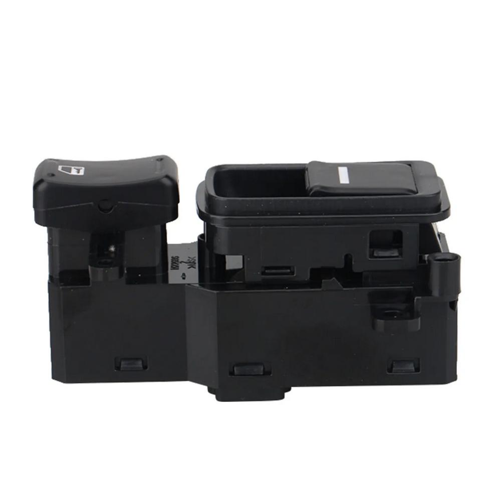 Car Front Right Side Power Window Control Switch For Honda Accord 35750Sdaa32050