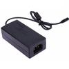 12-24V Laptop Power Adapter 96W Laotop Power Supply Adapter Travel Laptop Charger Adapter  Notebook