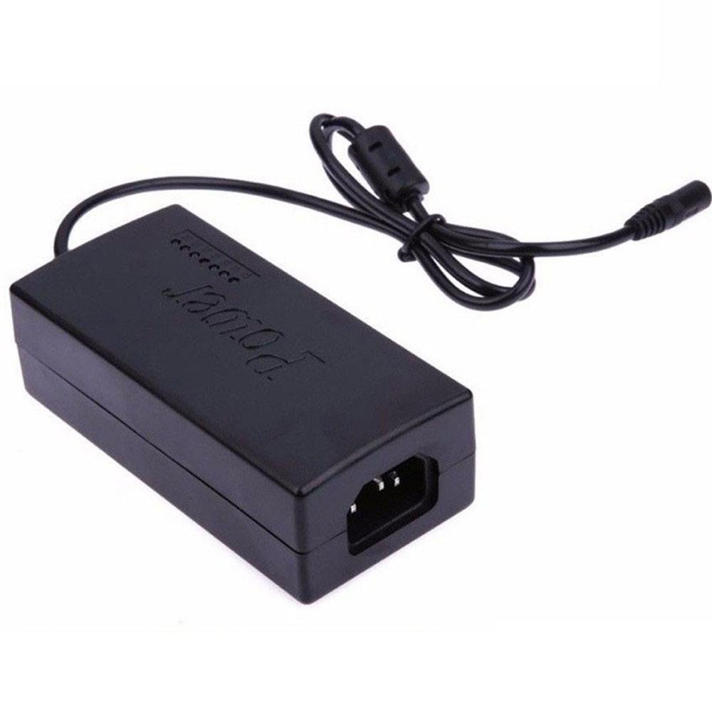 12-24V Laptop Power Adapter 96W Laotop Power Supply Adapter Travel Laptop Charger Adapter Notebook
