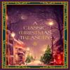 A Classic Christmas Treasury by O Henry Hardback Book 9781631069840