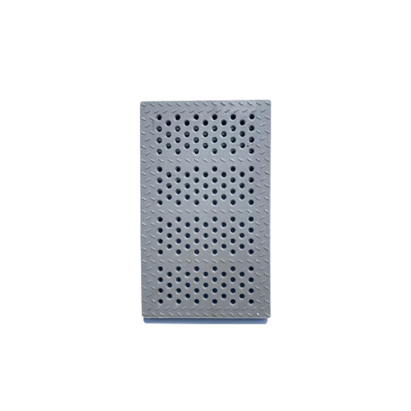 Resin Composite Grate
