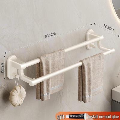 Productos para el baño – Toallero