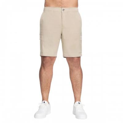 Men's Downtown Cargo Shorts
