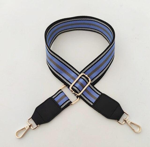 sling bag strap replacement