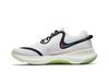 Nike Joyride Dual Run White Vapor Green