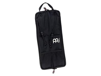 MEINL Cymbals Compact Stick Bag MCSB []