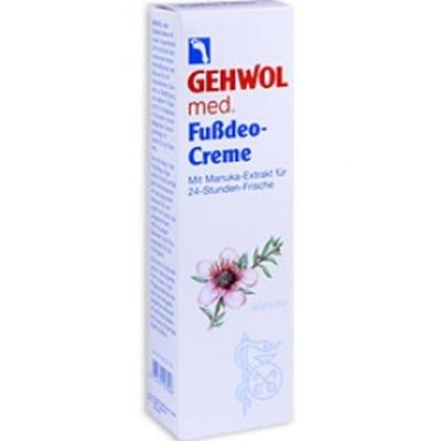 Cura delle mani e dei piedi – Maschere e creme per i piedi